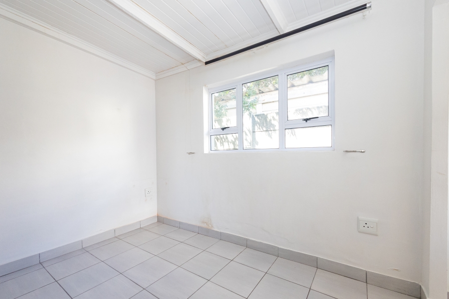 3 Bedroom Property for Sale in Parow Valley Western Cape